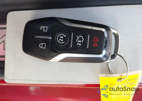 2016 Ford Mustang Gt Premium из США, поврежденный, VIN 1FA6P8CF5G5265598